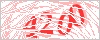 code
