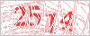 code