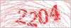 code