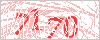 code