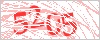 code