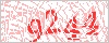 code