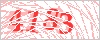 code