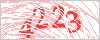 code
