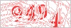 code