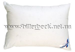 Подушка ЖАСМІН Billerbeck (Україна-Німеччина)  (60х60), Біллербек, подушки - Billerbeck