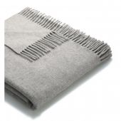 Плед RITTA SILBER 582966
