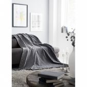 Плед Modern&Classic Rhytm 676054 (Германия) (150х200)