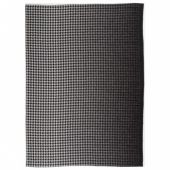 Плед Modern&Classic Rhytm 676054 (Германия) (150х200)