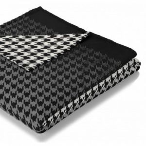 Плед Modern&Classic Rhytm 676054 (Германия) (150х200) ― Биллербек, Billerbeck магазин